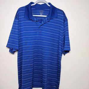 Champion C9 Duo Dry Polo